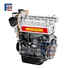 Motor CFNA CFN